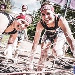 Profile Picture of Jojo Böschl (@jo_boeschl) on Instagram