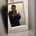 Profile Picture of Felipe Mello (@felipe.demello.921) on Facebook