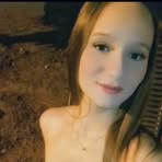 Jaqueline Cibele - Facebook Profile Picture of Jaqueline Cibele (@jaqueline.cibele.71) on Facebook