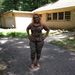 Profile Picture of Geraldine Link (@linkgeraldine67) on Pinterest
