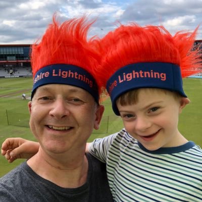 Profile Picture of Adam Dolby (@AdamDolby3) on Twitter