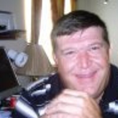 Profile Picture of Steven Wilke (@swilke2) on Twitter