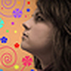 Profile Picture of Debbie Black (@debzblack) on Flickr