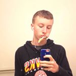 Profile Picture of Kyle Buddy Allen Markel (@km.riiight) on Instagram