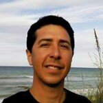 Profile Picture of Tony Masone (@tonymasone) on Instagram