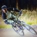 Profile Picture of Ian Stokes (@Ian-Stokes) on Facebook