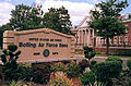 Profile Picture of Bolling Air Force Base - Wikipediaon Wikipedia