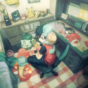 Profile Picture of Daniel Ko (@danielko5468) on Youtube