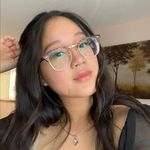 Profile Picture of Kathy Nguyen (@kathy._.nguyen) on Instagram