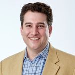 Profile Picture of Craig Sender (@craigsender) on Instagram