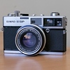 Profile Picture of Steve Nimmo (@Leica via Zenit) on Flickr
