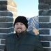 Profile Picture of Michael Currin (@macurrin) on Pinterest