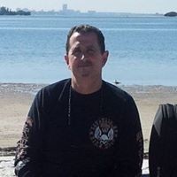 Profile Picture of Noel Walsh (@noel-walsh-9) on Quora