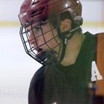Profile Picture of Matt Poulin (@matt_poulin3) on Instagram