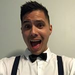 Profile Picture of Jason Wicks (@91_jase) on Instagram