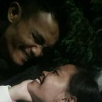 Profile Picture of Daniel Lamansa (@Daniel-Lamansa) on Facebook