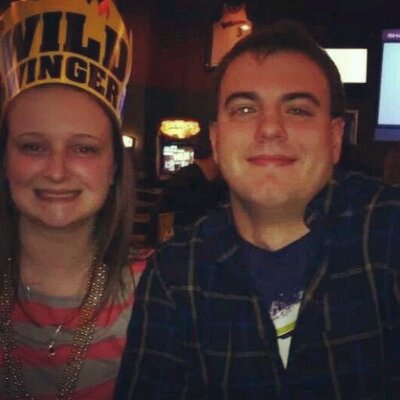 Profile Picture of Andrew Froberg (@andfroberg) on Twitter