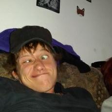 Profile Picture of William Träger (@tripmaster60) on Twitter