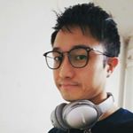 Profile Picture of Kevin Ching (@kevinching22) on Instagram