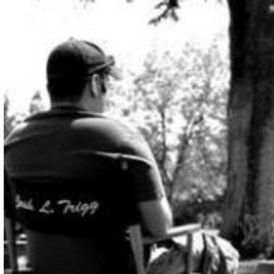 Profile Picture of Joshua Trigg (@jtrigg13) on Twitter