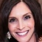 Profile Picture of Madonna Duncan (@madonna.duncan) on Instagram