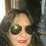 Profile Picture of Rosa Colonna (@colonna.rosa) on Instagram