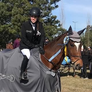 Profile Picture of Sofi (@pastoresofia) on Instagram