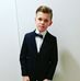 Profile Picture of Daniel Heino (@daniel.heino.12) on Facebook