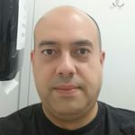 Profile Picture of Fausto Pena (@fpena25) on Instagram