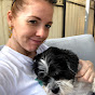 Profile Picture of Amanda Schmidt (@@mandyschmidtful) on Tiktok