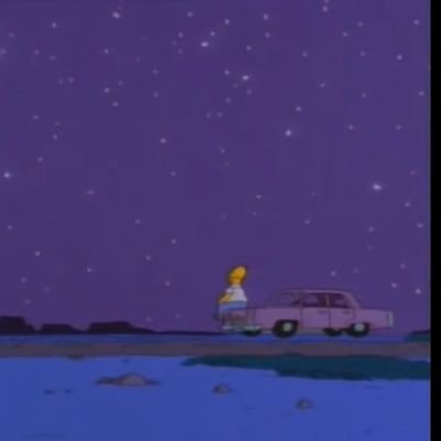 Profile Picture of Mark (@MarcFabian8) on Twitter