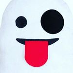 Profile Picture of ashlee.conway (@ashlee.conway135) on Instagram