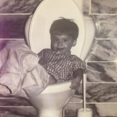 Profile Picture of Cooper Campbell (@coopercamps) on Twitter