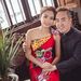 Profile Picture of Steve Choo (@steveicemanchoo) on Pinterest