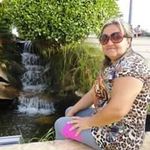 Profile Picture of Eunice Antunes Wolff (@antuneswolff) on Instagram