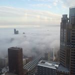 Profile Picture of Scott Rolf (@srolf123) on Instagram