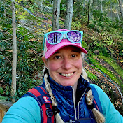 Profile Picture of Susan Hinds (@susanhinds559) on Youtube