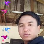 Profile Picture of Zaiy Khamkheuang (@zaiykhamkheuang) on Instagram