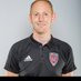 Profile Picture of Andy Swift (@AndySwiftGK) on Twitter