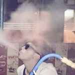 Profile Picture of Antto LLupa Namanya (@anttonamanya) on Instagram