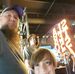 Profile Picture of Chris Roller (@chris.roller.794) on Facebook