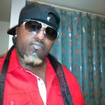 Profile Picture of Chi-Town (@sheldonbryant77) on Instagram