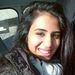 Profile Picture of Meera Ramjee (@meeraramjee) on Pinterest