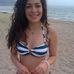 Profile Picture of Alexandra Micheals (@alexandra.micheals.3) on Facebook