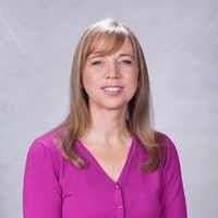 Profile Picture of Lucia Higgins (@lucia-higgins-4) on Quora