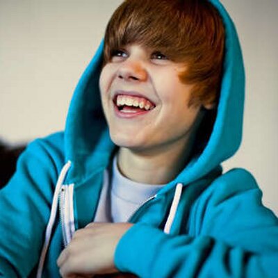 Profile Picture of Casey Adams (@AliceMaddHatter) on Twitter