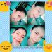 Profile Picture of Lucille Maine Echon (@lucillemaine.echon.9) on Facebook