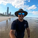 matt_robbins - Instagram Profile Picture of matt_robbins (@matt_robbins) on Instagram