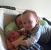 Profile Picture of Chris Votaw (@chris.votaw.5) on Facebook