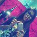 Profile Picture of DaVin ZiegLer (yhubz cOoh) (@el.chinita.129) on Facebook